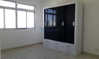 Imagem 3: Locação apto 1 dormitorio na Av.Brigadeiro Luiz Antonio