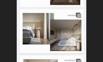 Imagem 7: APARTAMENTO RESIDENCIAL em SÃO PAULO - SP, ITAIM BIBI