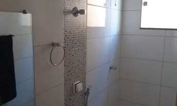 Imagem 3: Aluguel Casa em condomínio com 2 dormitórios