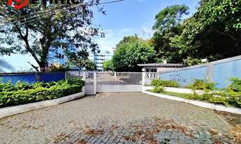 Imagem 2: APARTAMENTO À VENDA PRÓXIMO DO CENTRO DE GUARAPARI;ES, EM CONDOMÍNIO PRÓXIMO A SUPERMERCAD