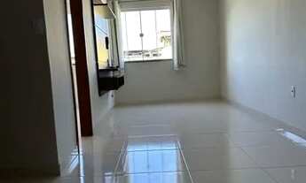 Imagem 2: Alugo lindo Ap de 1 quarto em Santa Inês