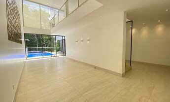 Imagem: Casa para Locação em Salvador, Alphaville