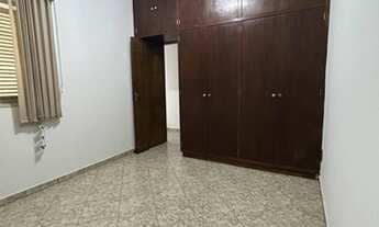 Imagem 6: Residência Jardim Estoril!