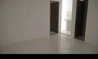 Imagem 6: Alugo Kitnet próximo a UFS