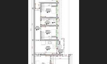 Imagem 5: Casa aquisição e construção