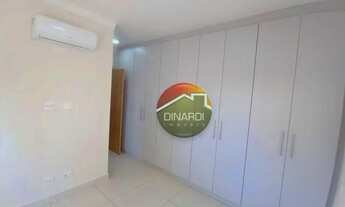 Imagem 5: Apartamento com 3 dormitórios, 144 m² - venda por R$ 850.000,00 ou aluguel por R$ 4.367,00