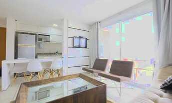 Imagem 5: Apartamento para Aluguel - Setor Oeste, 2 Quartos, 65 m2