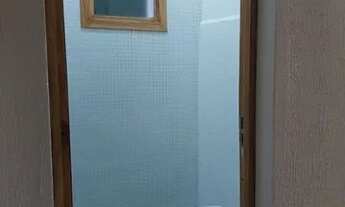 Imagem 3: Casa para venda ao lado metrô Ana Ros 140m2a.c. 3 quartos 03 banh em Vila Mariana - São P