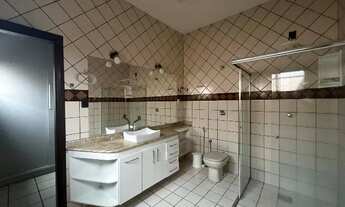 Imagem 5: Casa com 04 quartos (ar condicionados)- 603 Sul