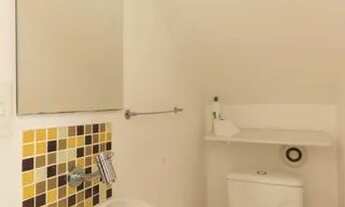 Imagem 4: Casa à Venda - Casa Verde, 3 Quartos, 160 m2