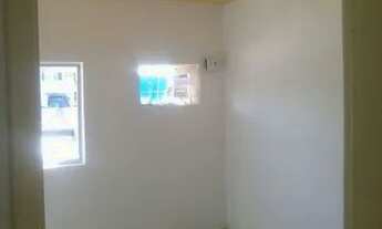 Imagem 7: Aluga-se apartamento em Casa Caiada 3qtos ( 1 reversível