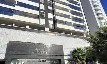 Imagem 2: Apartamento de 2 quartos para alugar no bairro Kobrasol