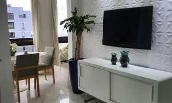 Imagem 7: Cobertura duplex para aluguel e venda tem 150m² com 3 quartos ALFA RITZ