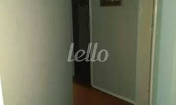 Imagem 6: São Paulo - Apartamento Padrão - Santana