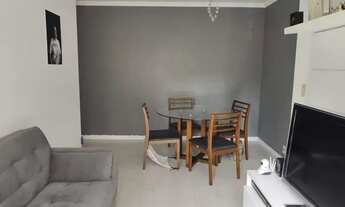 Imagem 7: Apartamento Residencial JARDIM SUL