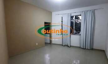 Imagem 5: 23234A) Rua Professor Lafaiete Cortes - Tijuca