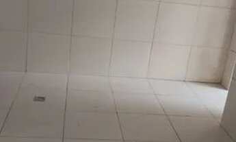 Imagem 2: Aluga casa independente