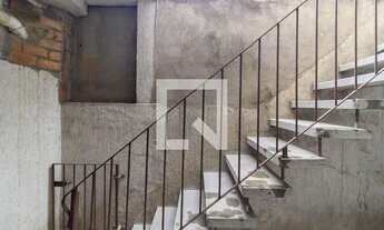 Imagem 5: Casa para Aluguel - Parque Bristol, 5 Quartos, 236 m2