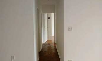 Imagem 3: Apartamento Santa Cecília São Paulo/SP