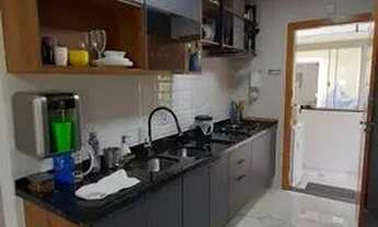 Imagem 7: Sobrado para venda com 204 metros quadrados com 4 quartos 3 suítes