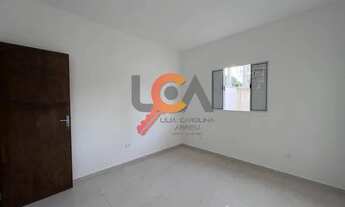 Imagem 7: CASA à venda 2 quartos 126,62m² no GOLFINHO, Caraguatatuba-SP