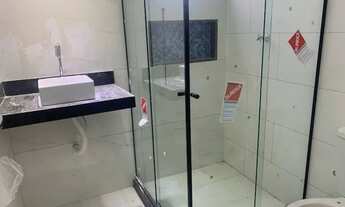 Imagem 3: Térrea para venda tem 80 metros quadrados com 3 quartos em Nova São Pedro - São Pedro da A