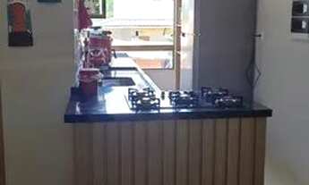 Imagem 6: Vilage em Itacimirim, 2 suítes