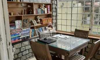 Imagem 4: Privilégio Imóveis Vende: Excelente casa em Higienópolis