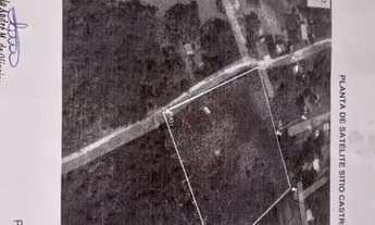 Imagem 2: Terreno Terreno / lote com venda por R$140.000