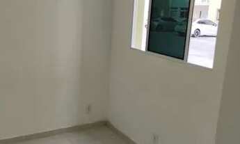 Imagem 5: Alugo Apartamento em Jacaraípe