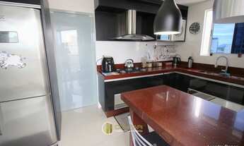 Imagem 7: Apartamento alto padrão 03 suítes + 02 vagas!