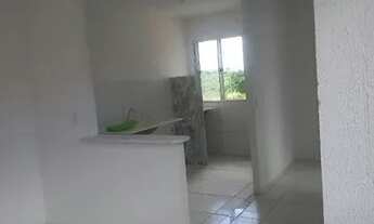 Imagem 2: Apartamento Apartamento com 2 dormitórios