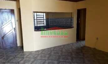 Imagem 2: Apartamento Canudos Novo Hamburgo