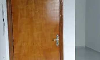 Imagem 2: Cód.: 8978 - Apartamento com 02 Dormitórios sendo 01 suíte, 02 vagas de garagem, Vila Eldí