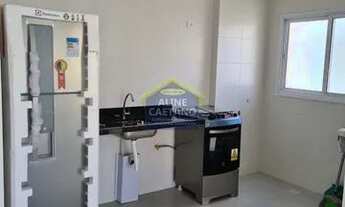 Imagem 7: Apto. 2 dorms, Ocian, Praia Grande