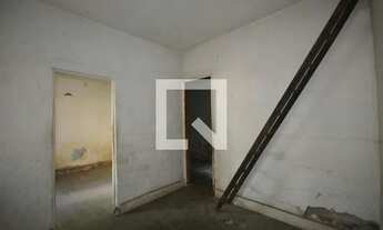 Imagem 4: Casa para Aluguel - Irajá, 2 Quartos, 304 m2