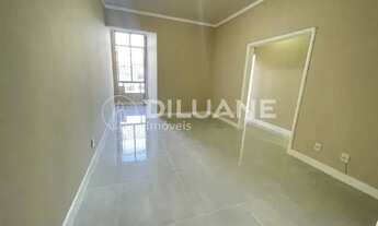 Imagem 3: Apartamento-À VENDA-Copacabana-Rio de Janeiro-RJ