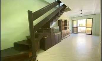 Imagem 7: Vendo cobertura Triplex 3 suítes Cabo Frio