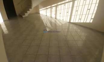 Imagem 2: Sobrado com 03 Dormitórios e 02 vagas de garagem !