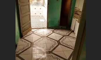 Imagem 3: Casa a venda urgente