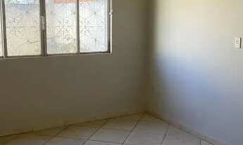 Imagem 2: Casa em Setor Oeste (Gama) - Brasília