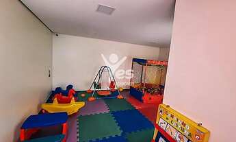 Imagem 7: Cód.: 12641 - Apartamento 2 quartos - Vila Gilda