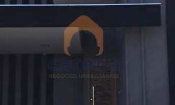 Imagem: Casa em Condomínio para Venda em Mirassol