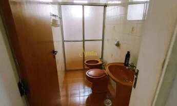 Imagem 6: Apto (lado praia), 2 dorms., região da Brunella, 1 vaga