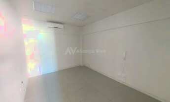 Imagem 5: Centro Galpão / depósito com venda por R$470.000