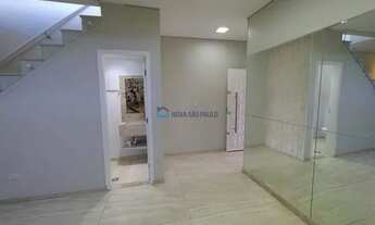 Imagem 3: Sobrado à venda a 300 metros do metrô Sacomã