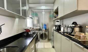 Imagem 6: APARTAMENTO RESIDENCIAL em PORTO ALEGRE - RS, HUMAITÁ