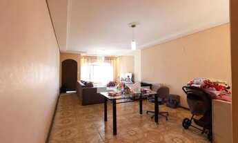 Imagem 4: Casa para Aluguel - Vila Guilherme, 3 Quartos, 135 m2