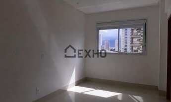 Imagem 6: Apartamento à venda, Setor Bueno, Goiânia, GO