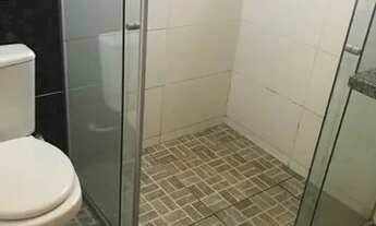 Imagem 2: Alugo apartamento no Centro de Palmas